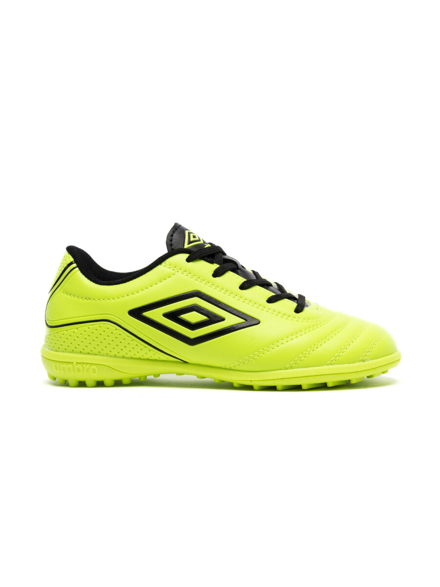 Calzado Classico III TF Umbro Junior - 0l2 