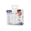 Momeasy bolsas recolectoras de leche x25un Momeasy bolsas recolectoras de leche x25un