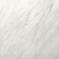 PORCELANATO TILE BELLAGIO CLASSIC AC "A" 61X120 CM Porcelanato Tile Bellagio Classic Ac "a" 61x120 Cm