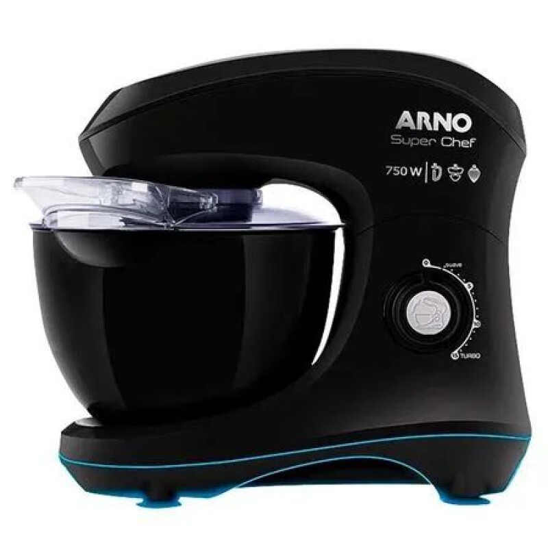 BATIDORA PLANETARIA ARNO SUPER CHEF BATIDORA PLANETARIA ARNO SUPER CHEF