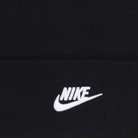 Gorro Nike U NK PEAK BEANIE TC FUT L S/N
