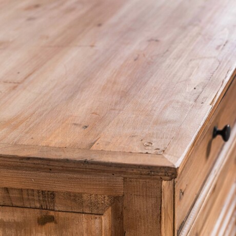 Aparador Manchester U