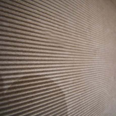 PORCELANATO PARA PISO Y PARED DE 60X120 RECT DECORADO RELIEVE SERIE ATINS ELIANE 000