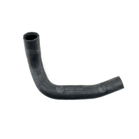 CAÑO MITSUBISHI MITSUBISHI L-200 / L-300 RADIADOR INFERIOR CAUPLAS CAÑO MITSUBISHI MITSUBISHI L-200 / L-300 RADIADOR INFERIOR CAUPLAS