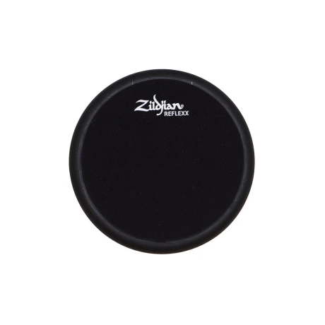 Practicable Zildjian Reflexx 6" Practicable Zildjian Reflexx 6"