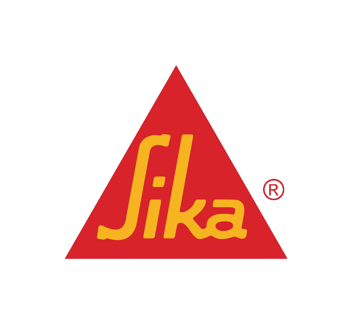 Sika