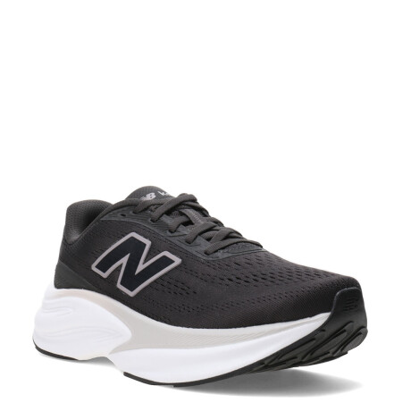 Championes de Mujer New Balance Kaiha Negro