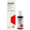 Aftafin Solución Adhesiva 10 ml Aftafin Solución Adhesiva 10 ml