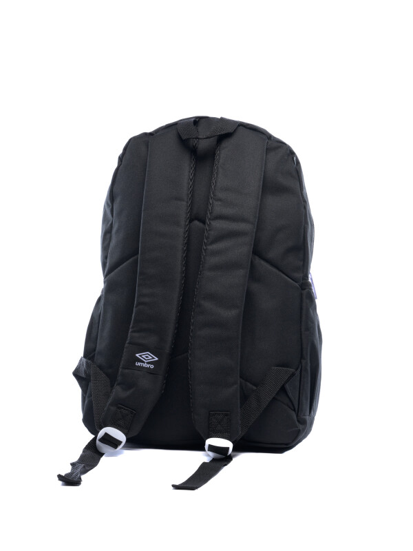 Mochila Lumi Umbro Hombre 002