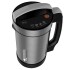 Sopera Soup Maker Xion Xi-soup SOPERA XION XI-SOUPXL