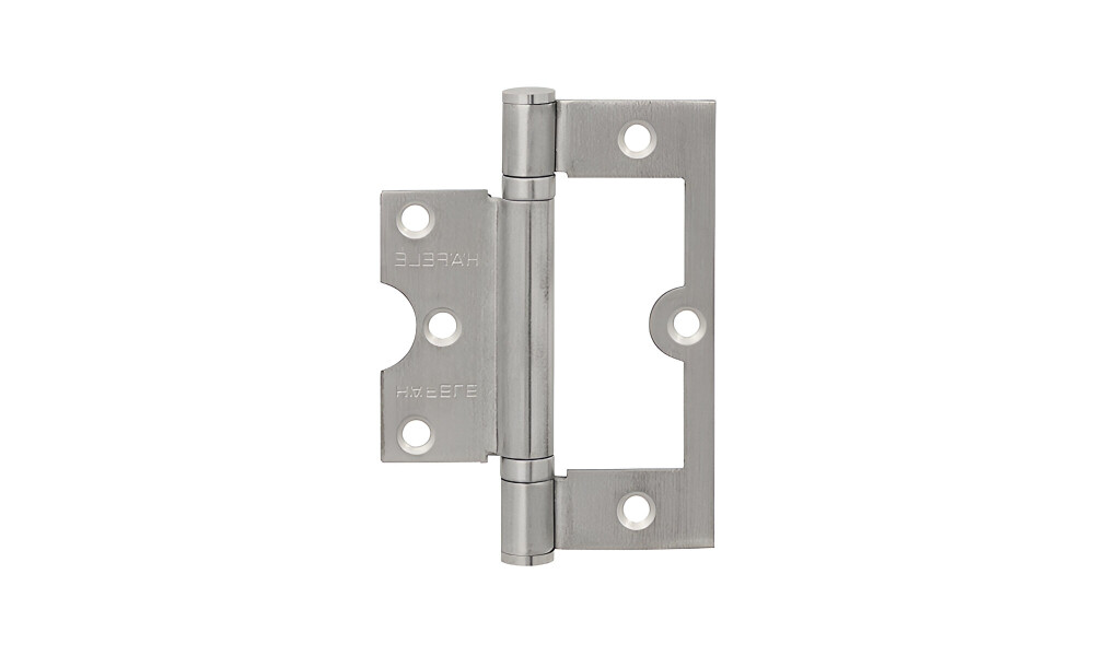 Bisagra Flap para puerta 4x3" 926.22.127 Bisagra Flap Para Puerta 4x3" 926.22.127