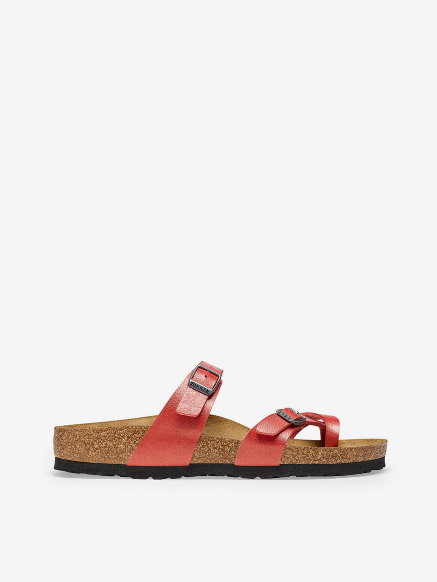 MAYARI BF GRACEFUL MARS RED 