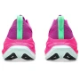 Superblast 2 - Unisex Bold Magenta/pink Glo