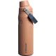 Botella Térmica Stanley Aaerolight Ice Flow 710 ml Toast