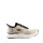 Championes Flux Umbro Hombre 00b