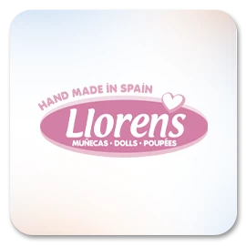 HomeMarca1