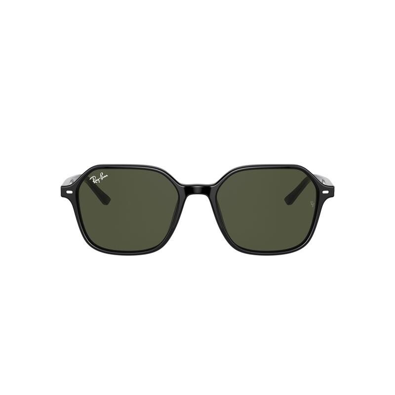 Ray Ban Rb2194 John 901/31