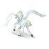 Juguete Pegaso Caballo Juego Safari Calidad Niños Juguete Pegaso Caballo Juego Safari Calidad Niños