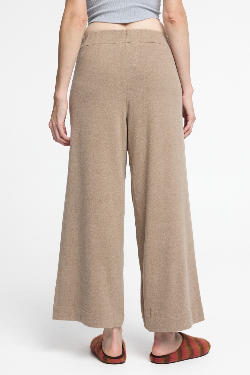PANTALON Plata