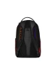 Mochila Trinity 100 Bill Mochila Trinity 100 Bill