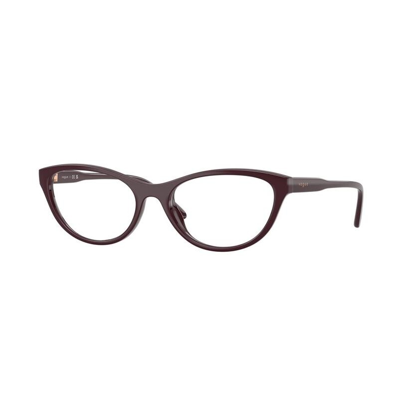 Vogue 5703-u 3284
