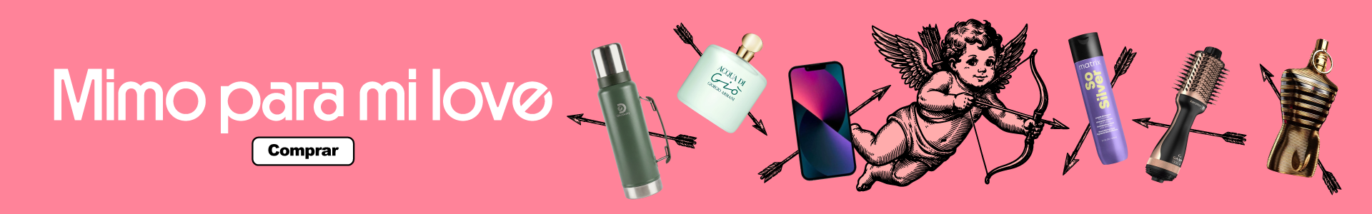 Homeslider_Mimoparamilove