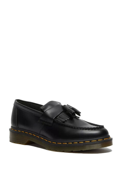 ADRIAN YS BLACK SMOOTH Negro