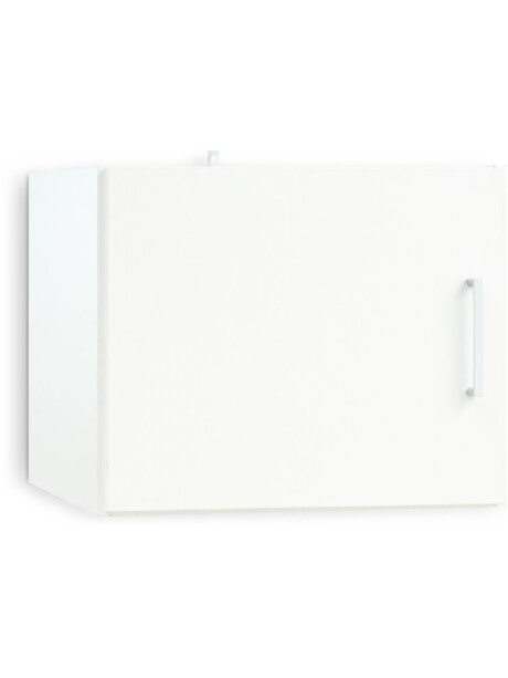 Aéreo FANDRUP 50x41 blanco Aéreo FANDRUP 50x41 blanco
