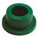 GINYPLAS BUJE FUSIÓN MACHO - HEMBRA REDUCCIÓN 32 x 25 MM Ginyplas Buje Fusión Macho - Hembra Reducción 32 X 25 Mm