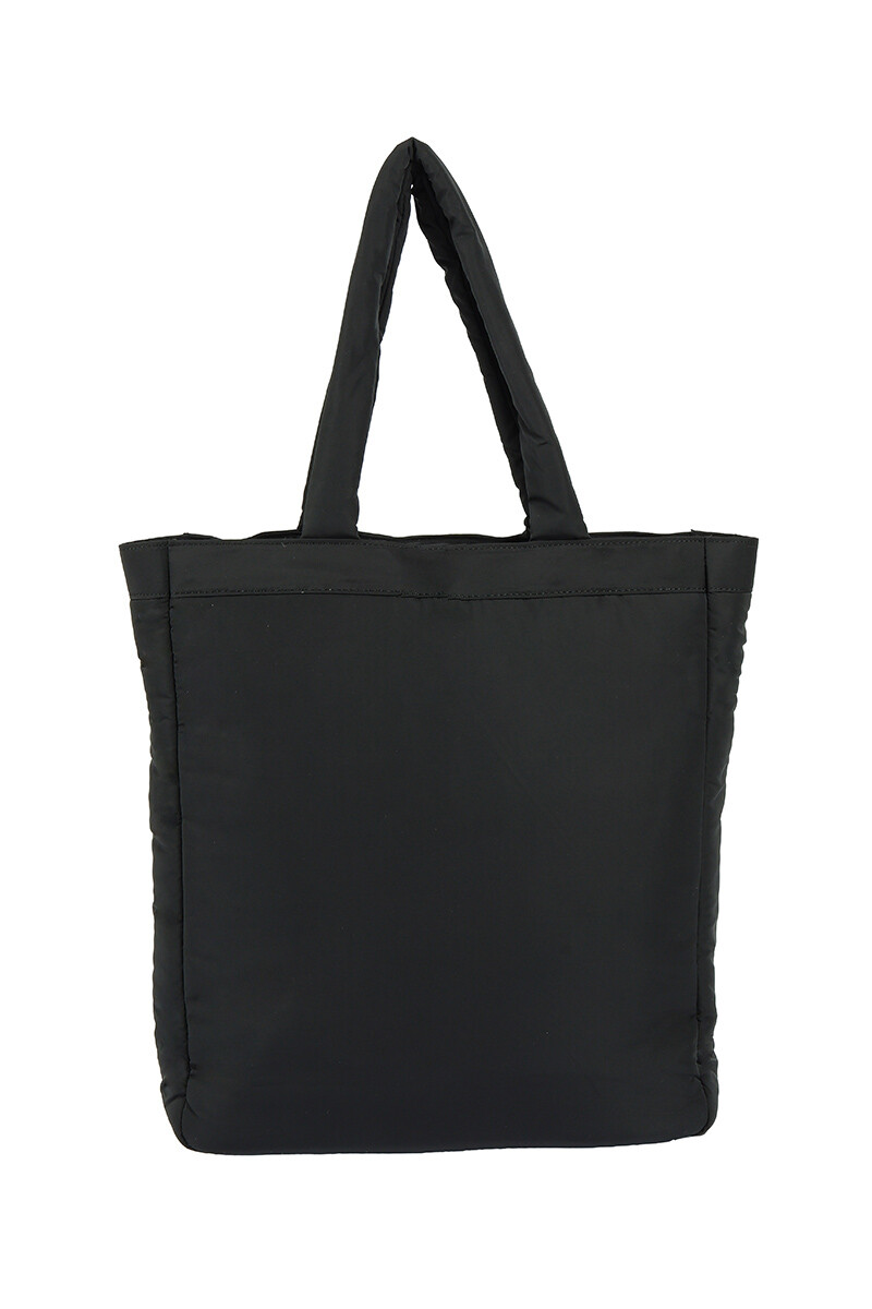 Bolso Goa Negro