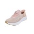 CHAMPION 35-40 PINK