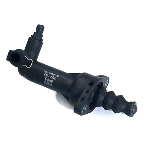 BOMBA DE EMBRAGUE VOLKSWAGEN FOX GOLF G.V AUDI A3 - BOMBA DE EMBRAGUE VOLKSWAGEN FOX GOLF G.V AUDI A3 -