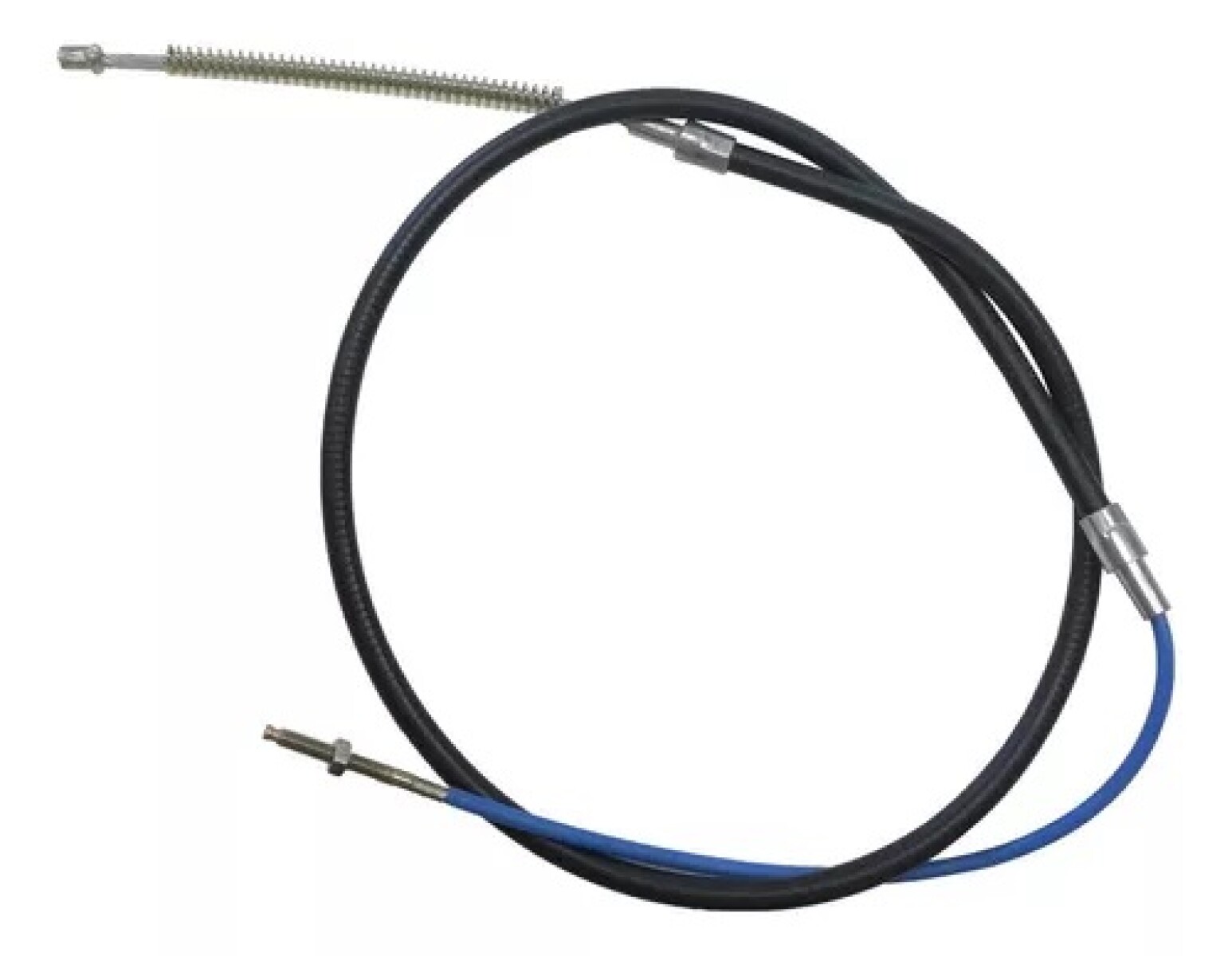 CABLE DE FRENO DE MANO GOLF 3 