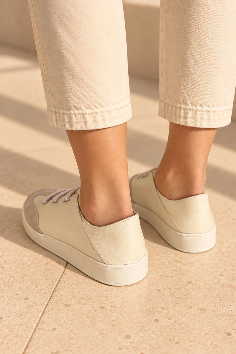 Champion Capri