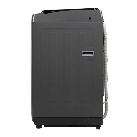 Lavarropas carga superior 11Kg MA200W110/G-UY