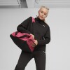 Fundamentals Sports Bag S - Unisex Coral