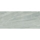 Porcelanato Rectangular Mate Verde Marmolado 80.5X140 Cm