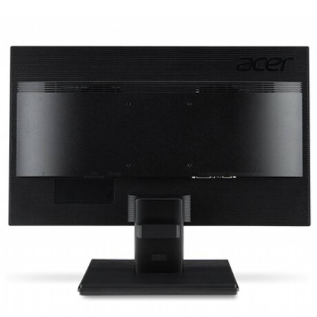 Monitor Acer 19.5" Hd+ 60hz Hdmi - Vga Monitor Acer 19.5" Hd+ 60hz Hdmi - Vga