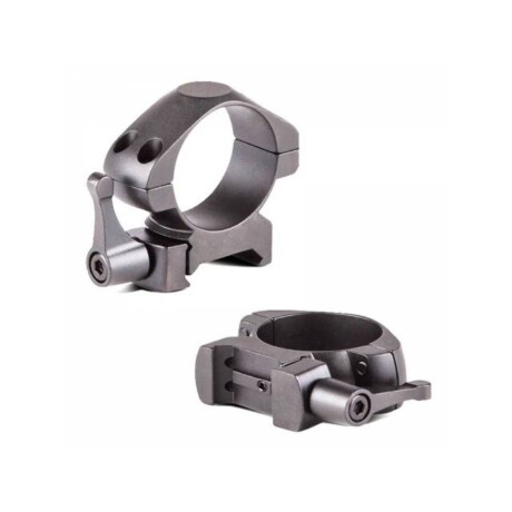 ANILLA KONUS ALTA ACERO 30mm KON/7409.- ANILLA KONUS ALTA ACERO 30mm KON/7409.-