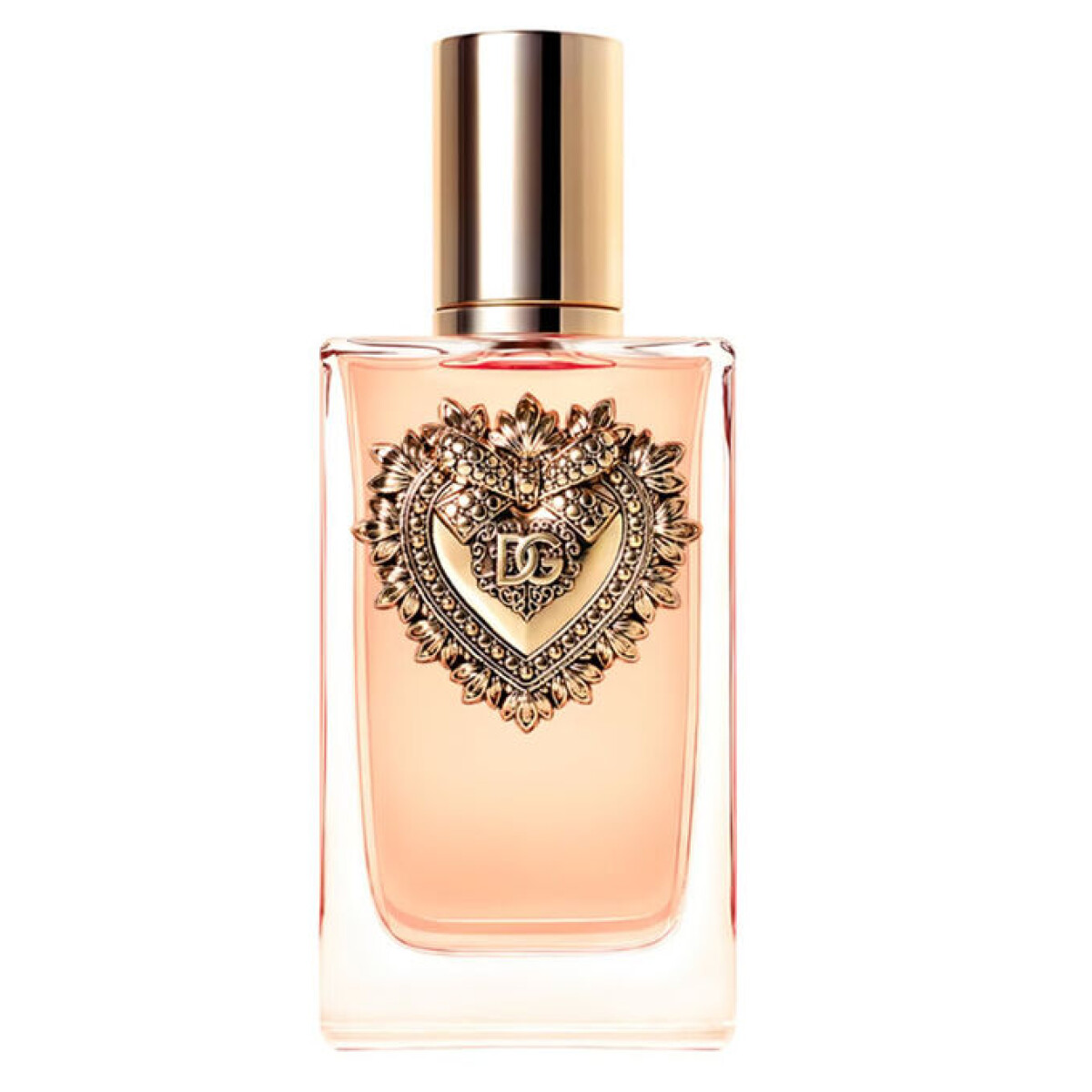 Perfume Dolce & Gabbana Devotion EDP 100ml 