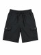 BERMUDA LENON NEGRO