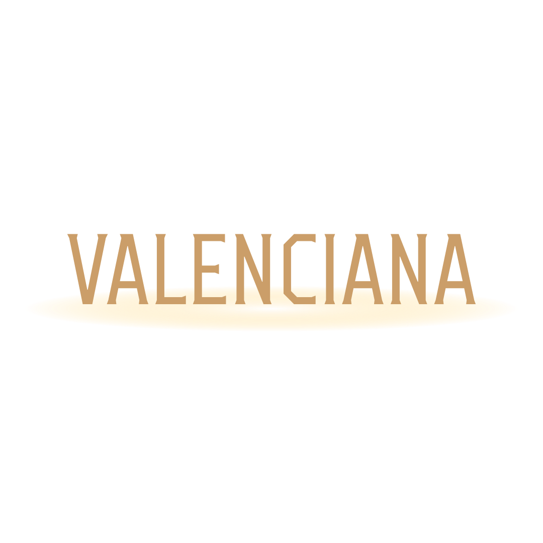 Valenciana