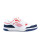 Calzado Shoots Umbro Hombre 914