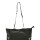 Cartera Vigor Negro