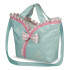 Coche Plegable Muñecas Sky + Bolso + Paraguas Niños Juguete Coche Plegable Muñecas Sky + Bolso + Paraguas Niños Juguete