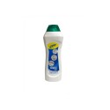 LIMPIADOR CREMA JUPITER 375 G Sin color