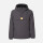Pullover Blue Banana Anthracite
