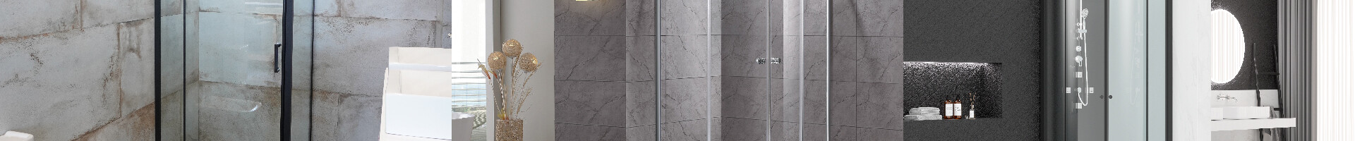 listadoProductos Cabina de duchas