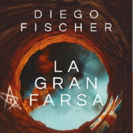 La gran farsa La gran farsa