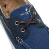 Zapatos Santa Barbara SB LIGHT WALK de Hombre - LIGHT WALK Marino